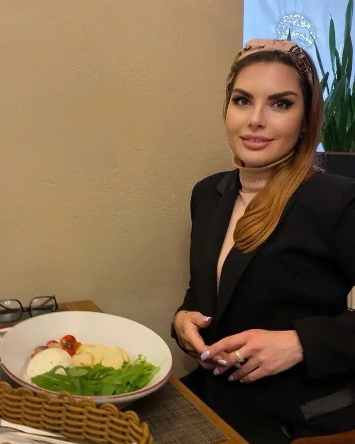 ���������� �����-���������, ���� ������� �������, 37 ���, ������������ ��� ������, ����� � ���������, c�������� ���������