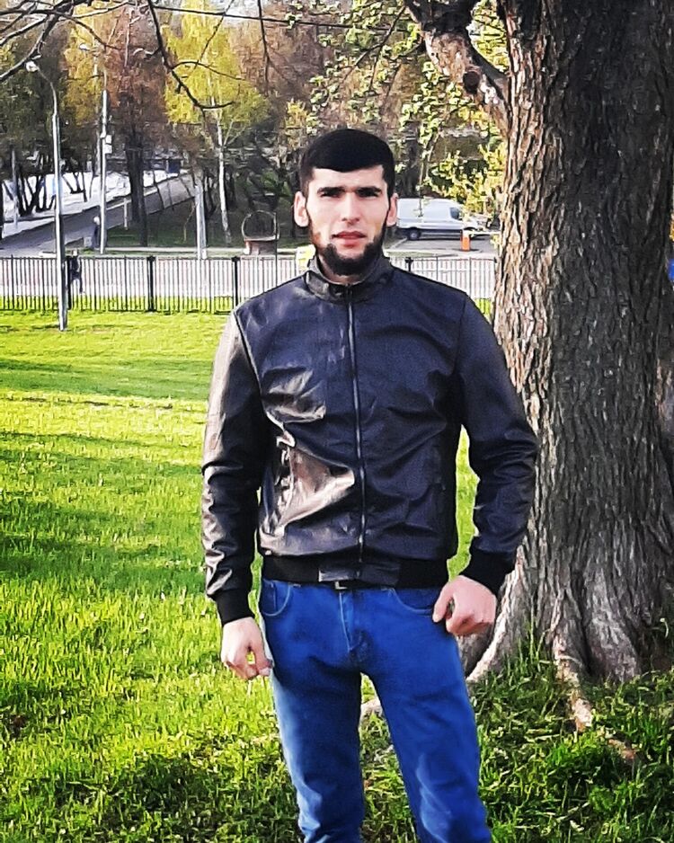 ���� 27442145 ������� ������� ����, 29 ���, ���� ���������� � ������