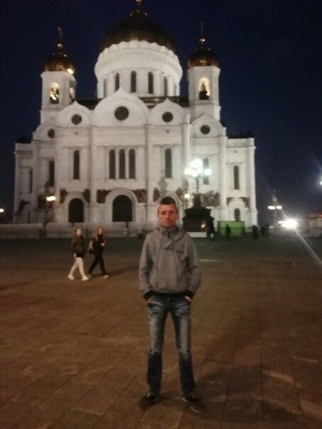 ���������� ������, ���� ������� ������, 48 ���, ������������ ��� ������, ����� � ���������, c�������� ���������