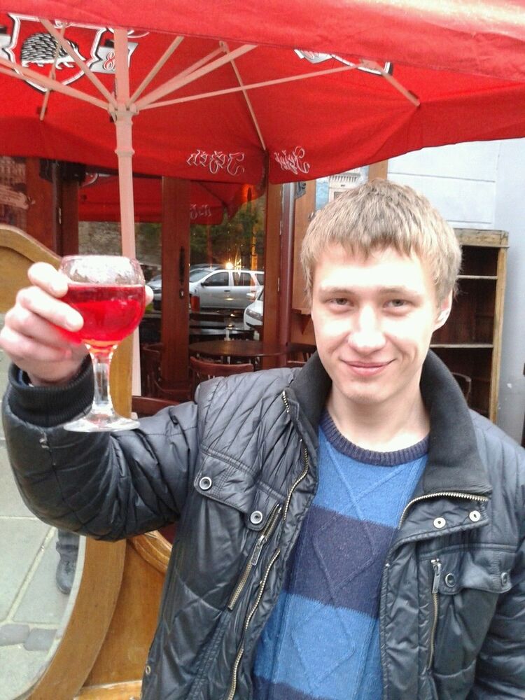 ���������� ����, ���� ������� ���������, 35 ���, ������������ ��� ������, ����� � ���������, c�������� ���������