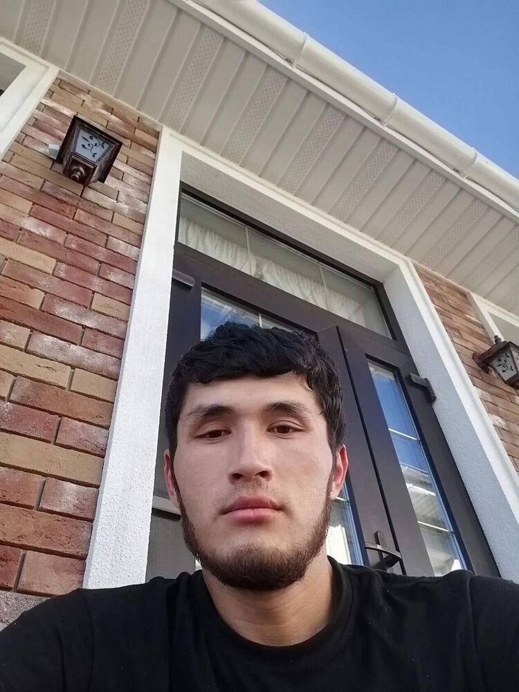 ���� 44152295 ������� ����, 31 ���, ���� ���������� � ������