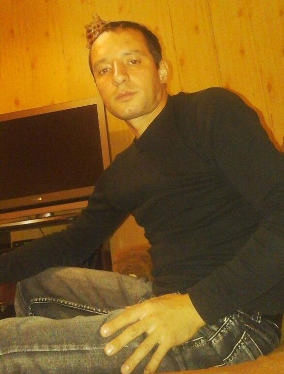 ���� 16453225 ������� Sn, 49 ���, ���� ���������� � ������