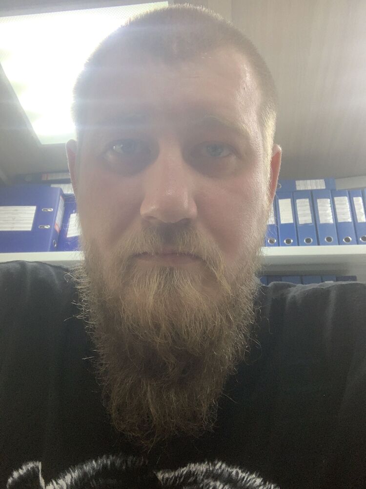  34724905  , 34 ,     