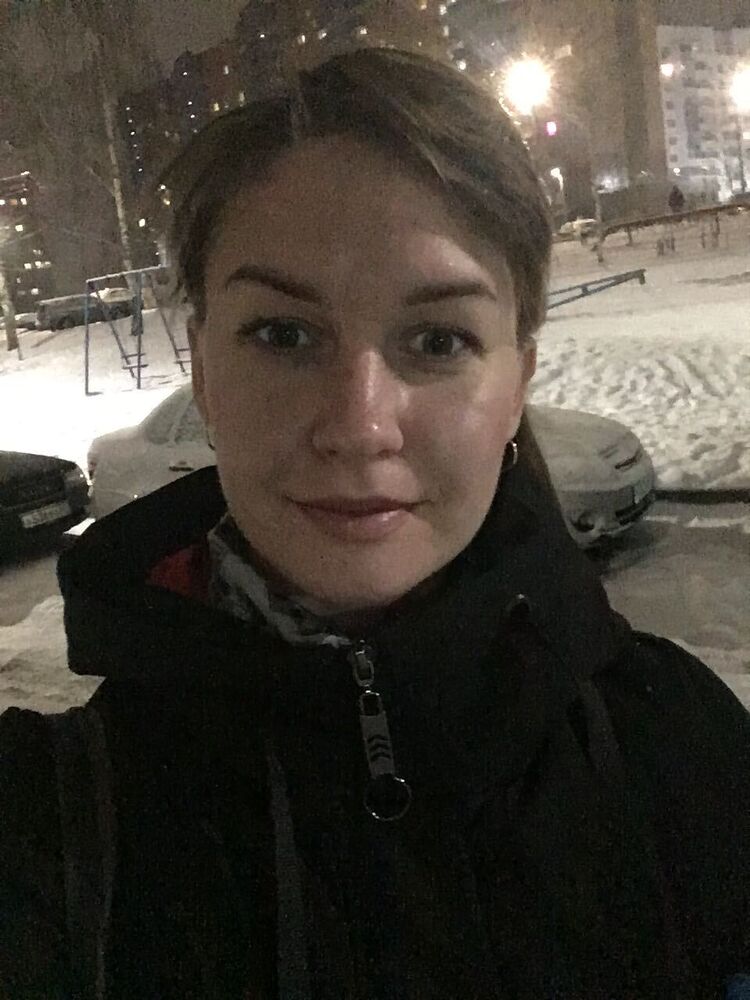  ,   , 28 ,   c 
