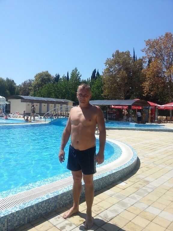 ���� 6276875 ������� ������, 34 ����, ���� ���������� � ������