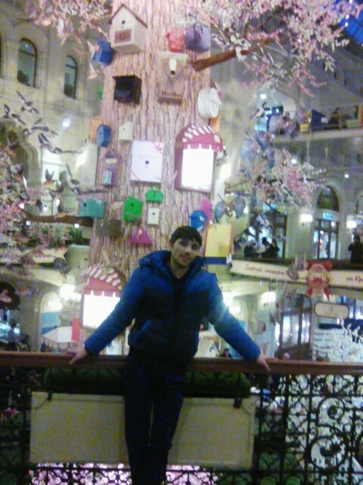  -,   Sobithon, 41 ,   ,   , c 