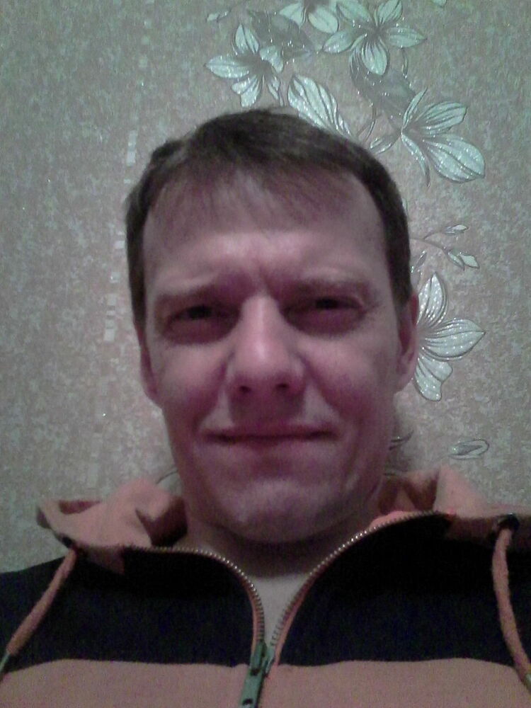 ���� 12065725 ������� �������, 47 ���, ���� ���������� � ���������