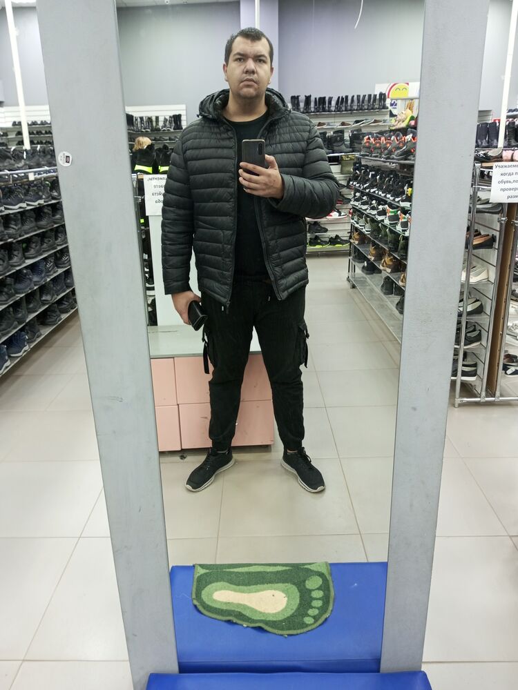  ,   , 26 ,   c , 