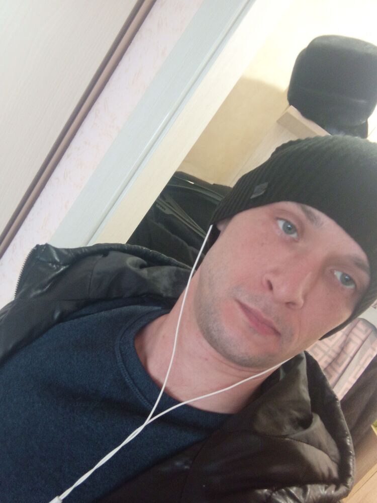 ���������� ������������, ���� ������� ������, 37 ���, ������������ ��� ������, ����� � ���������, c�������� ���������, ���������