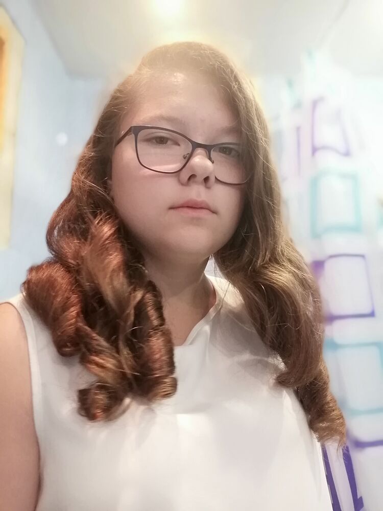 ���� 25029035 ������� �����, 23 ����, ���� ���������� � ������������