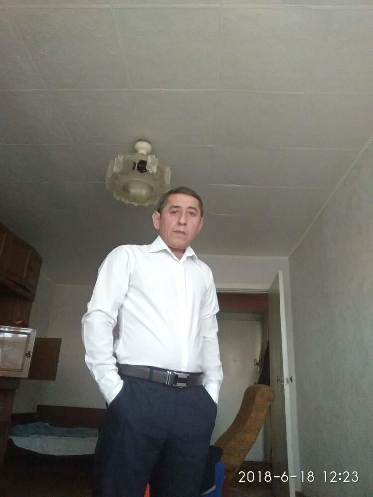  ,   Shurik, 56 ,   ,   , c 