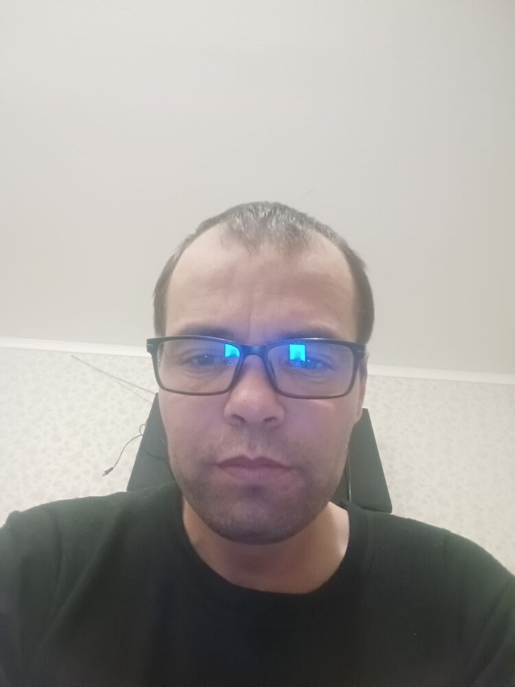  47035815  , 34 ,    