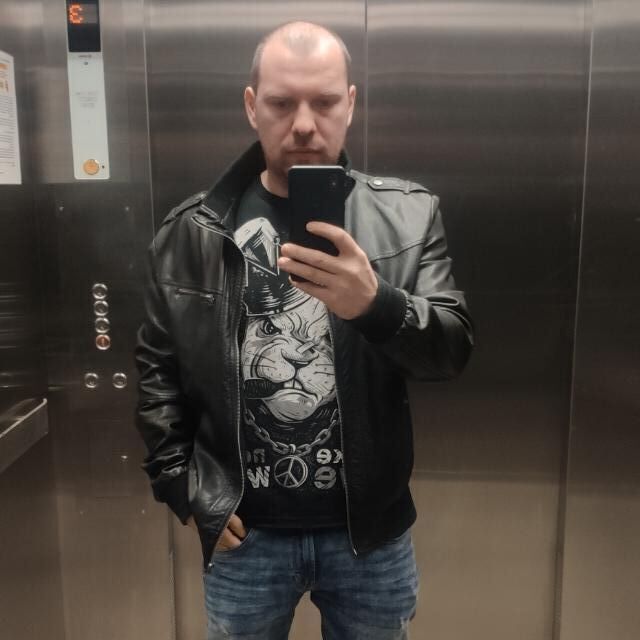 ���������� ������, ���� ������� ������, 38 ���, ������������ ��� ������, ����� � ���������, c�������� ���������