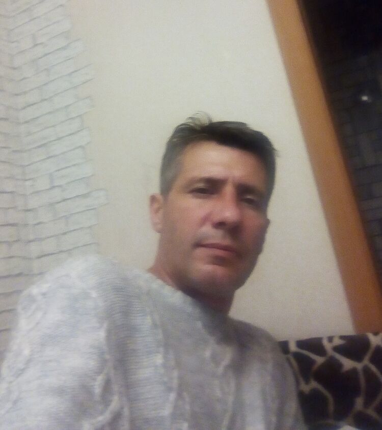  35955265  , 46 ,     
