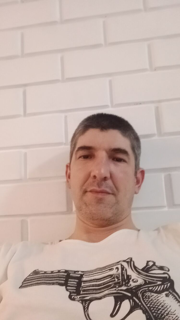 ���� 25326865 ������� Mi, 44 ����, ���� ���������� � ������