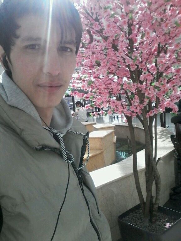 ���������� �����-���������, ���� ������� ��������, 32 ����, ������������ ��� ������, ����� � ���������