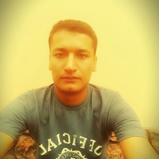  ,   Ilhomjon, 35 ,   ,   , c 