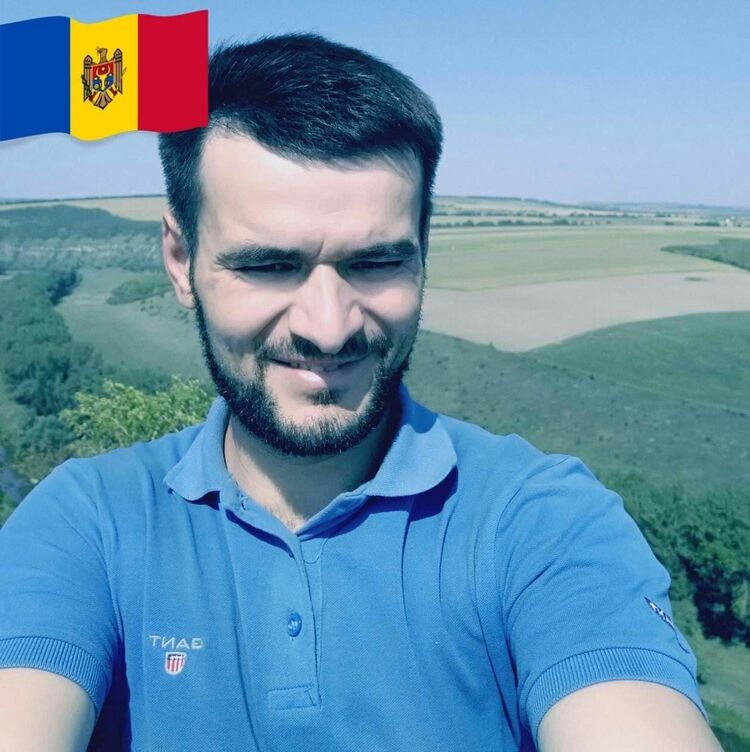 ���������� �����-���������, ���� ������� ������, 41 ���, ������������ ��� ������, ����� � ���������