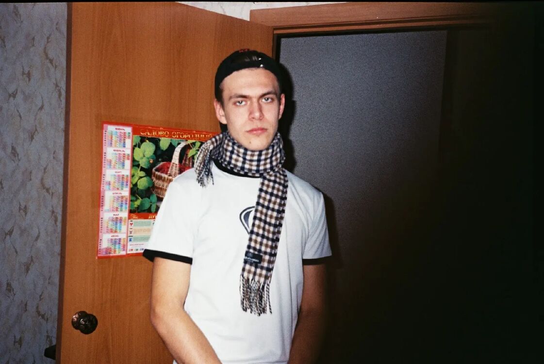 ���� 56112315 ������� ������, 26 ���, ���� ���������� � ������