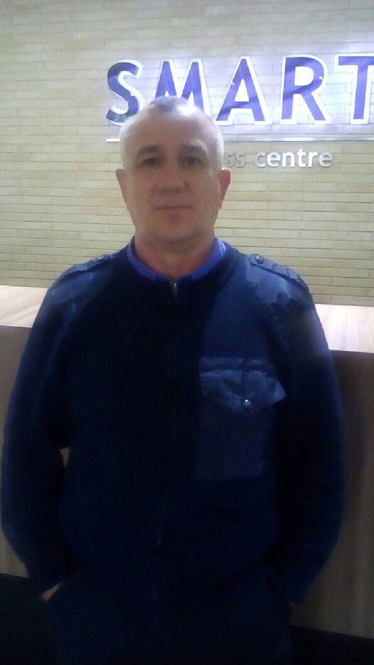  23863505  Timofei, 56 ,    