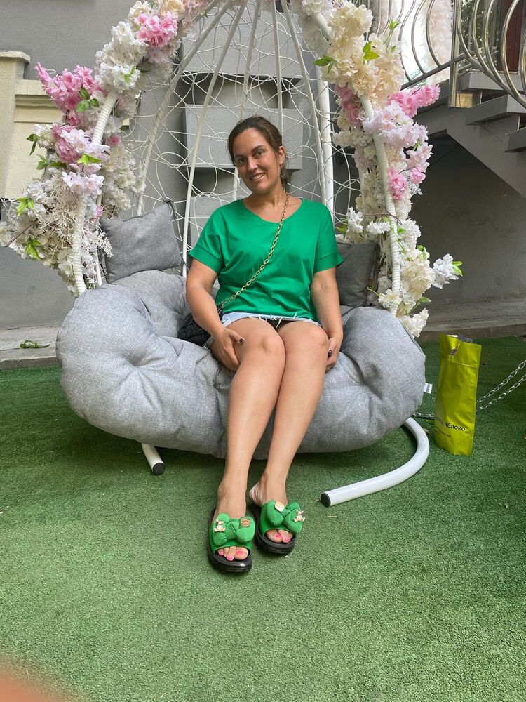 ���� 36889845 ������� ����, 36 ���, ���� ���������� � ������������