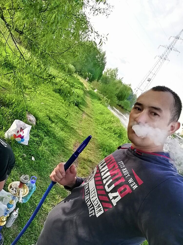 ���������� ������, ���� ������� �����, 37 ���, ������������ ��� ������, ����� � ���������, c�������� ���������