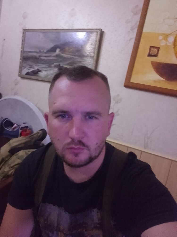  31240695  , 34 ,    