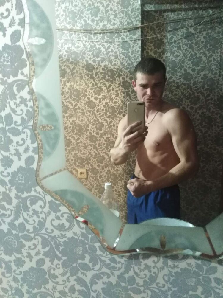 ���� 24192075 ������� ������, 33 ����, ���� ���������� � ��������