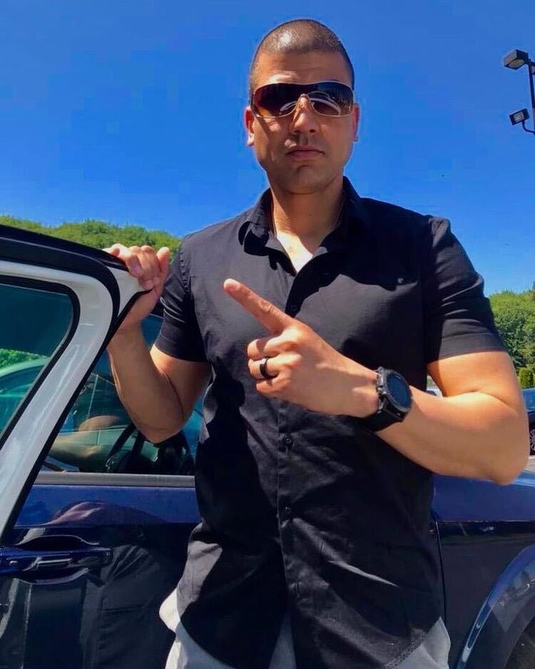 ���� 30877195 ������� Fishbun, 43 ����, ���� ���������� � ������