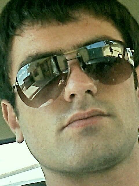  18959005  , 31 ,    -