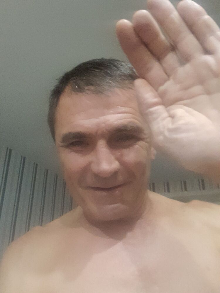  36979995  , 54 ,    