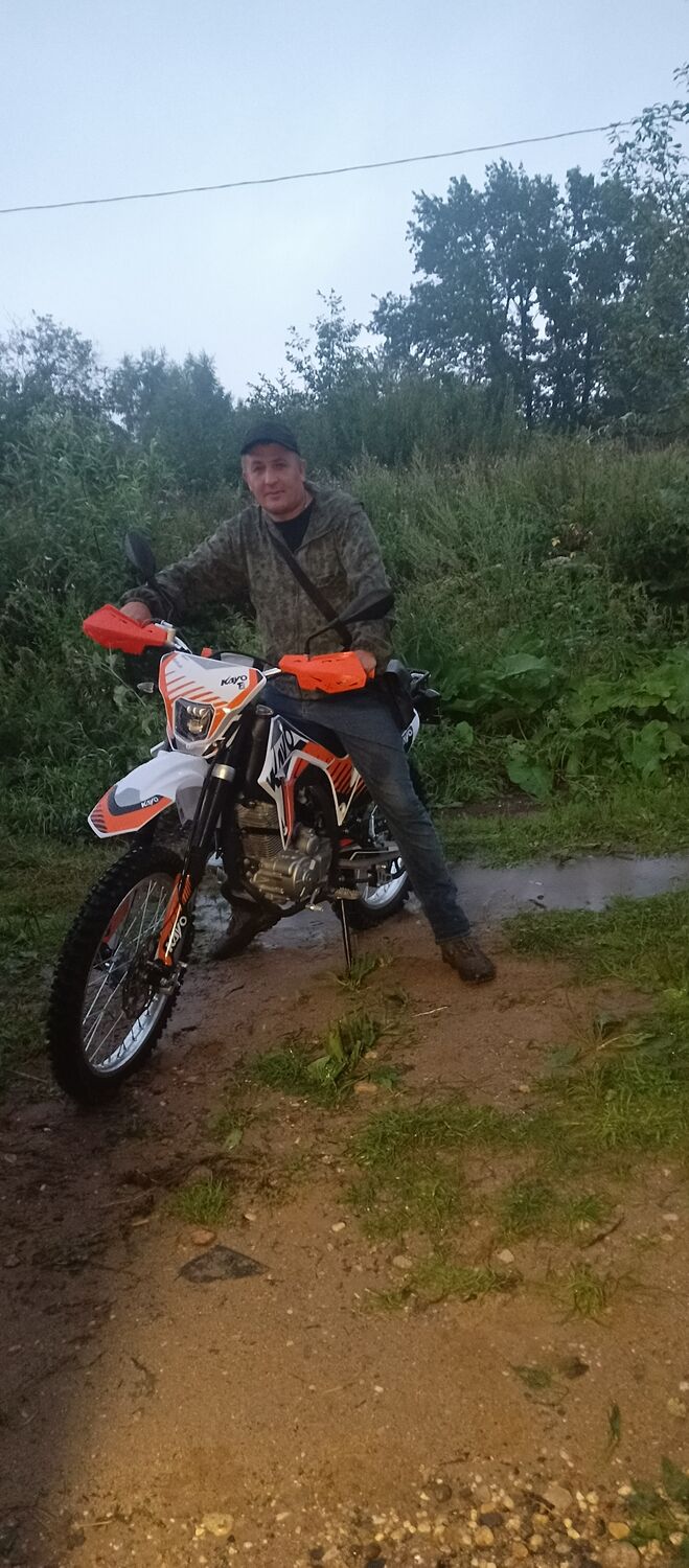 ���� 55172565 ������� �����, 42 ����, ���� ���������� � �������