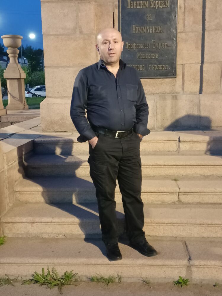  -,   , 44 ,   ,   