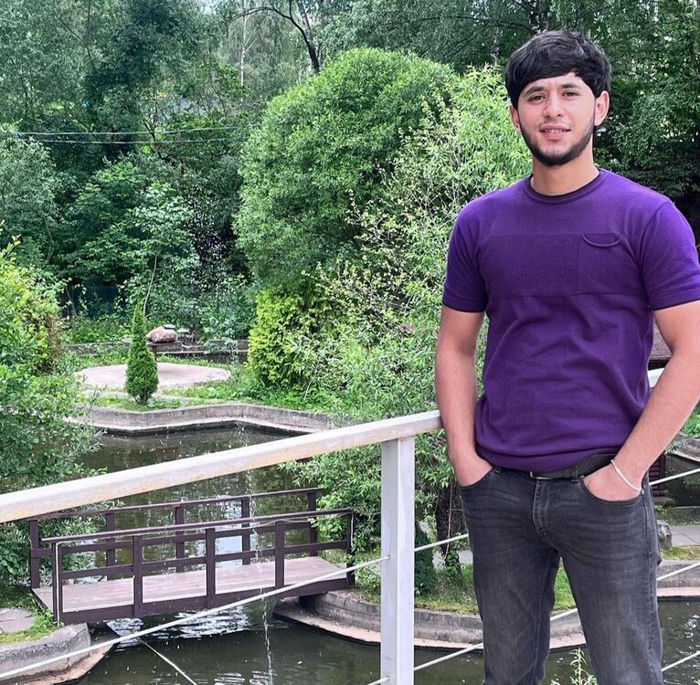 ���� 41521315 ����� ����� ����, 22 ����, ���� ���������� � ������