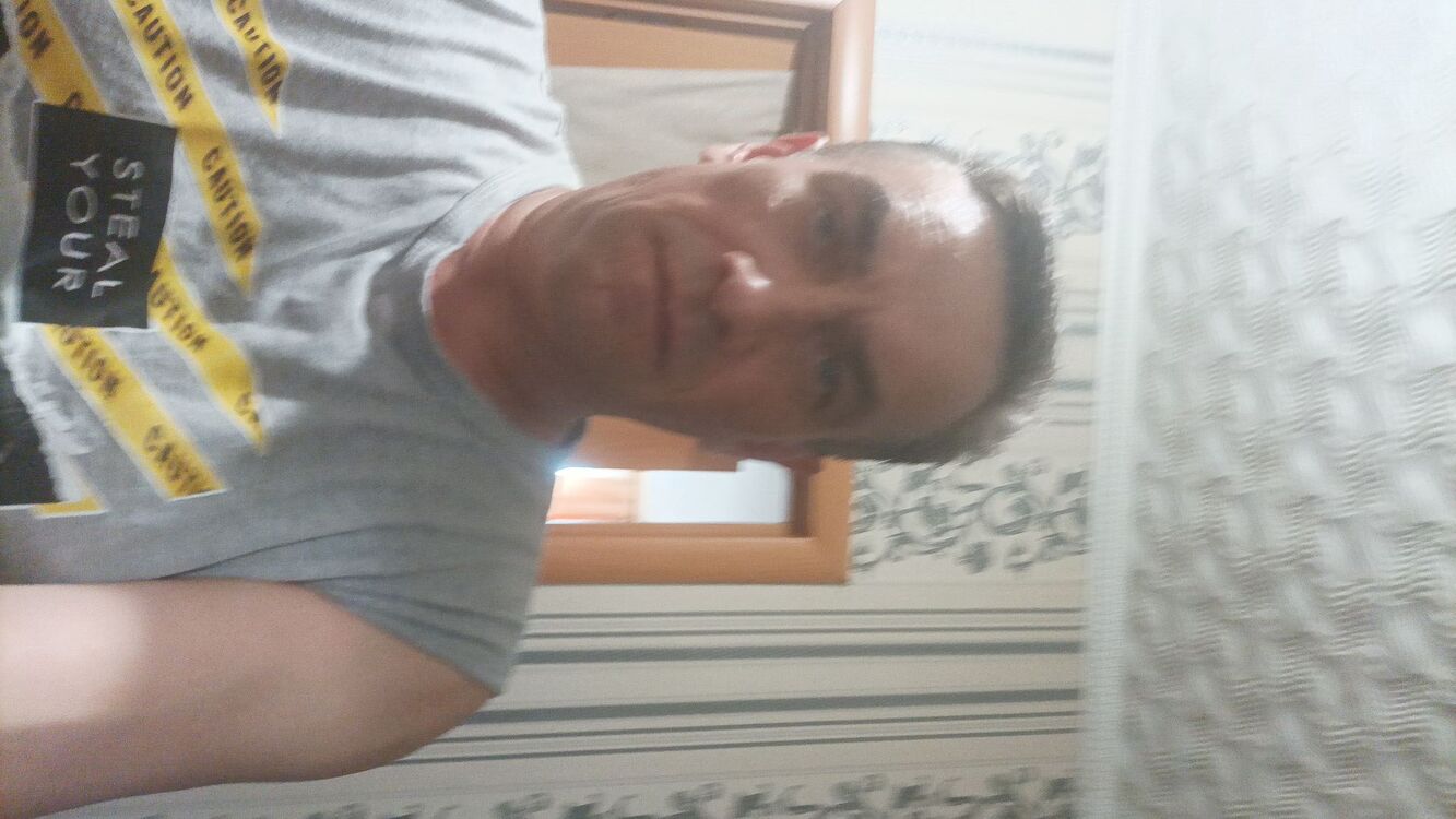  29868035  , 55 ,    
