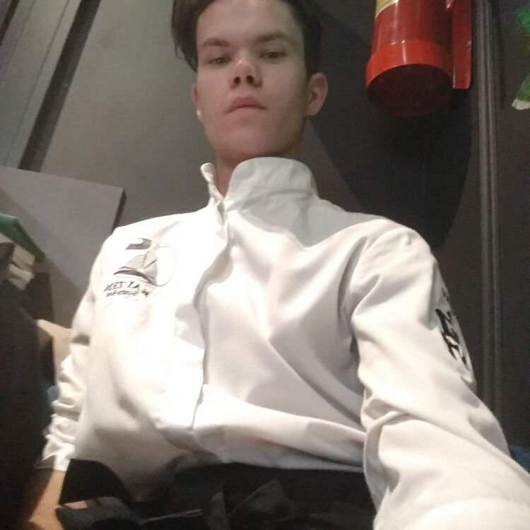 ���� 41716745 ����� ������, 24 ����, ���� ���������� � ��������