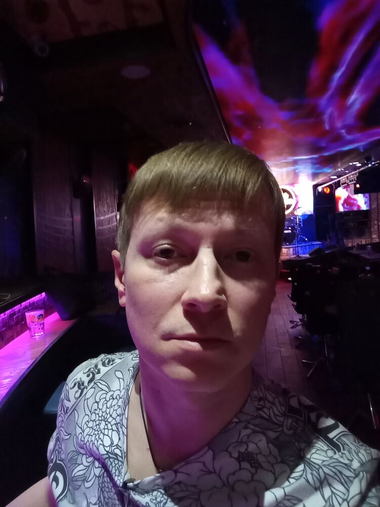 ���� 50742075 ������� ���������, 36 ���, ���� ���������� � �������-��-����