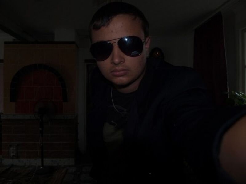  ,   Vitalik, 42 ,   ,   , c , 