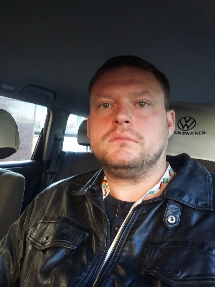 ���������� ������, ���� ������� ���������, 44 ����, ������������ ��� ������, ���������