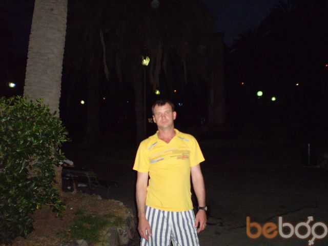 ���� 1008135 ������� Vitaly, 55 ���, ���� ���������� � ����������