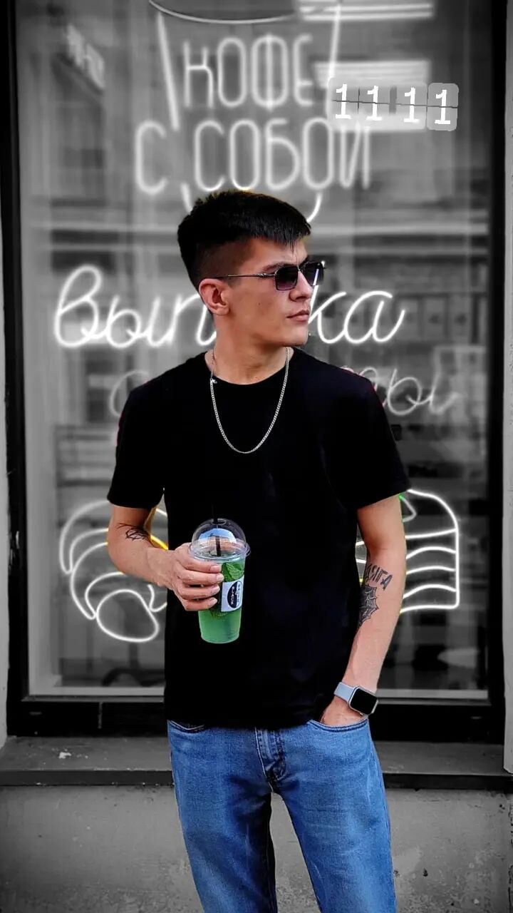  28612595  , 26 ,    -