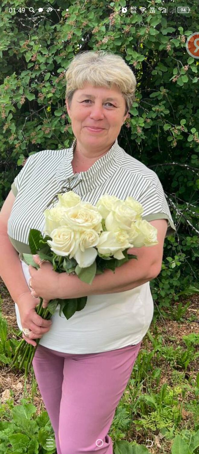 ���������� ���, ���� ������� �����, 54 ����, ������������ ��� ������, ����� � ���������