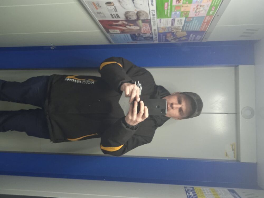  43282355  , 42 ,    