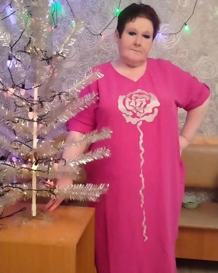  ,   , 53 ,   c 