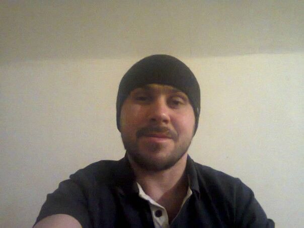 ���� 6602215 ������� ������, 39 ���, ���� ���������� � ������