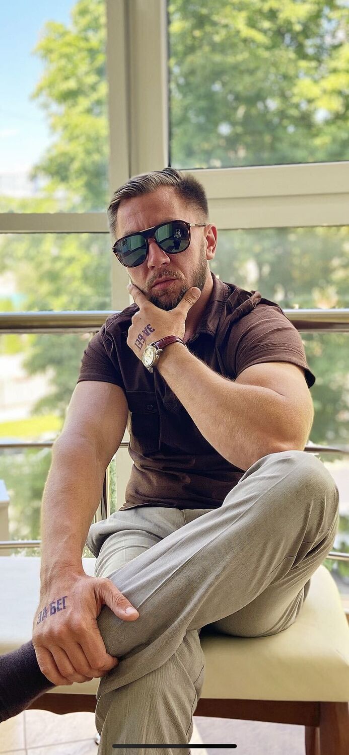 ���� 43581295 ������� ���������, 27 ���, ���� ���������� � ���������