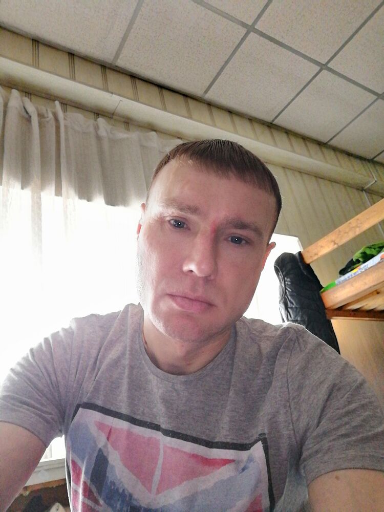 ���� 42655255 ������� ����, 39 ���, ���� ���������� � ��������