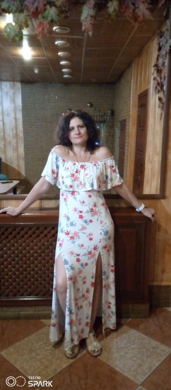 ���������� ��������, ���� ������� �����, 51 ���, ������������ ��� c�������� ���������