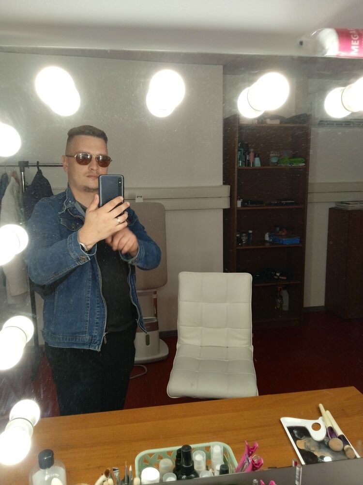 ���� 41940355 ������� ���, 37 ���, ���� ���������� � �����������