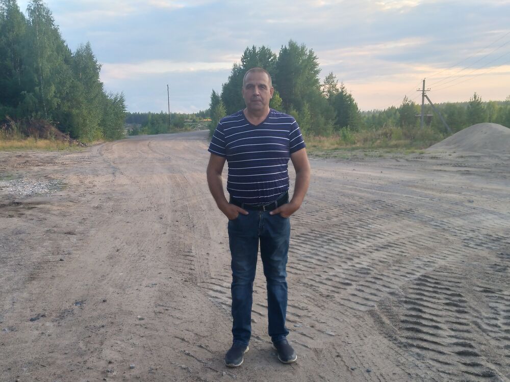  54594645  , 60 ,    -